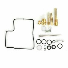 Kits de réparation de