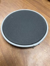 NOS Correct Craft Ski Nautique