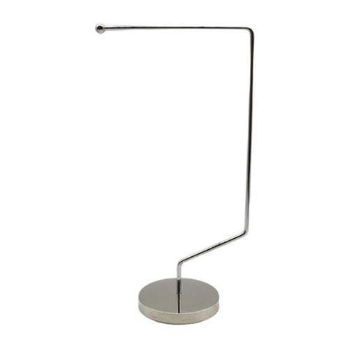 Support drapeau table - de,