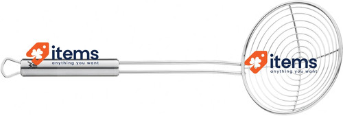 Wmf profi plus cromargan - wmf,