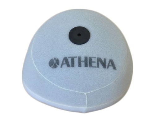 Athena air filter for - for, 125