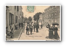 AWLP2-0125-17 - MARANS - La