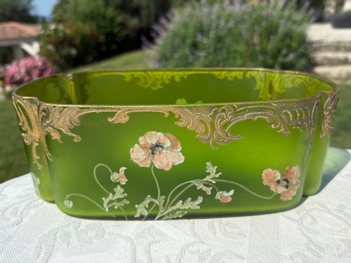 Legras jardiniere phenicie - jardiniere,