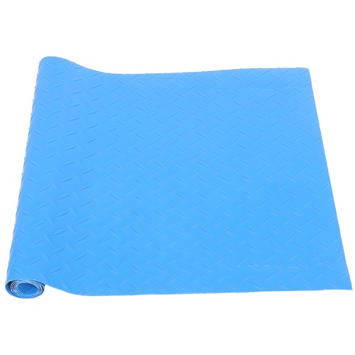 Tapis marche piscine - de,