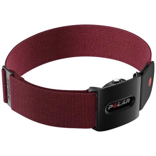 Polar verity sense ohr - ohr, sensor