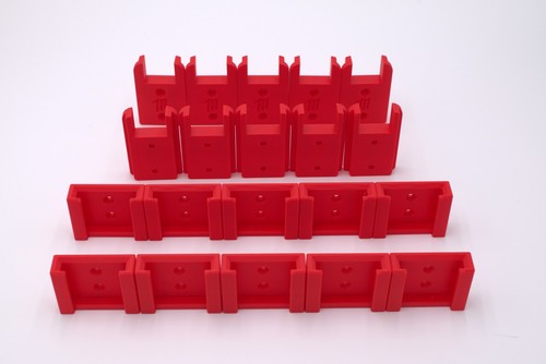Milwaukee m18 battery - m18,
