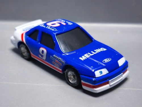 Racing champions stock - , car