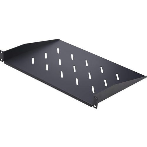 étagère rack ventilée - Étagère, 1u