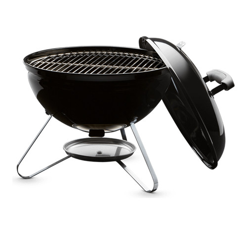 Weber smokey joe 10020 - weber, 14''