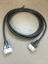 Bang & Olufsen Masterlink