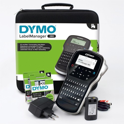 2091152 dymo etiqueteuse - [2091152],