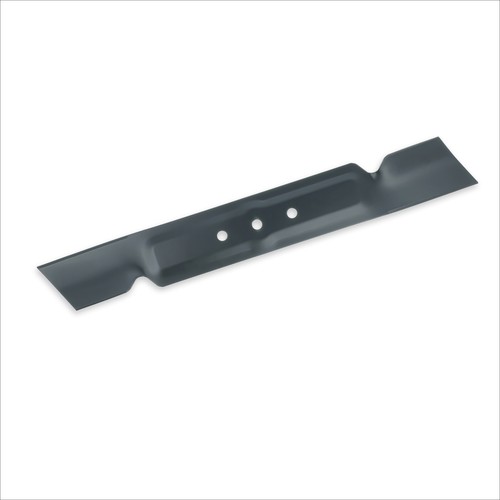 Lame pour bosch rotak - lame,
