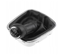 Pommeau de levier de vitesses