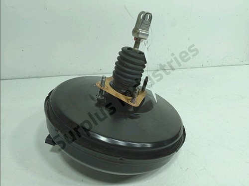 Servo frein toyota hilux - servo-frein, 5