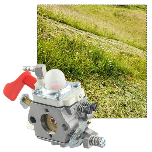 Wt997 668 carburateur jouets - wt997,