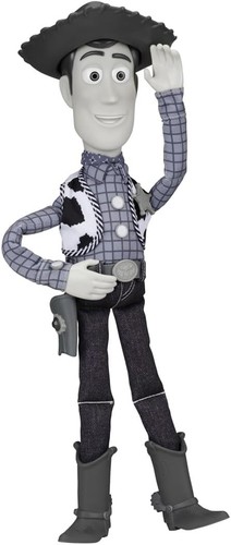 Figurine parlante takara tomy - figurine,