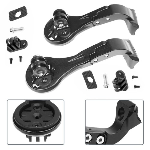 Support gps vélo premium - vélo, pour