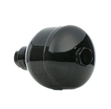 MAGNETI MARELLI Accumulateur