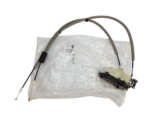 Serrure porte original - serrure,