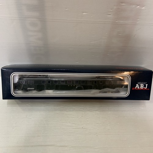 Train electrotren ref 2118 - electrotren,