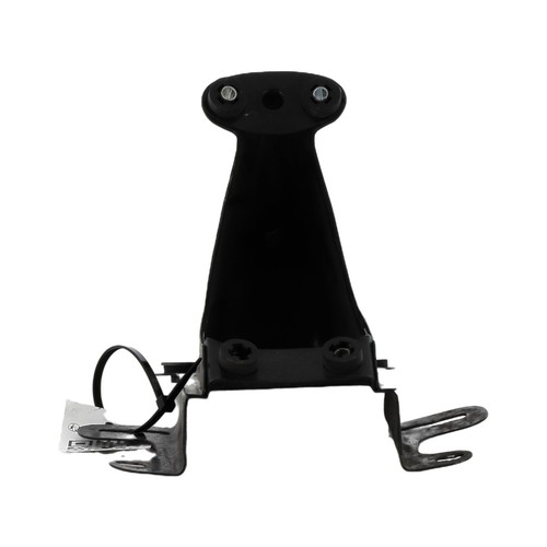 Support plaque honda 350 - de,