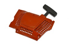 démarreur à recul Husqvarna