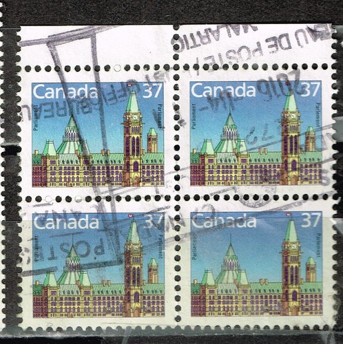 Canada ottava famous - ottava,