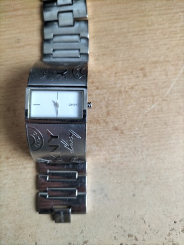 Montre femme dkny - femme,