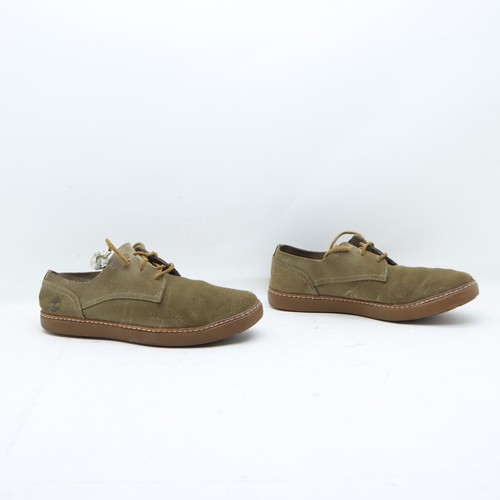 Chaussures timberland 43 - chaussures, eu