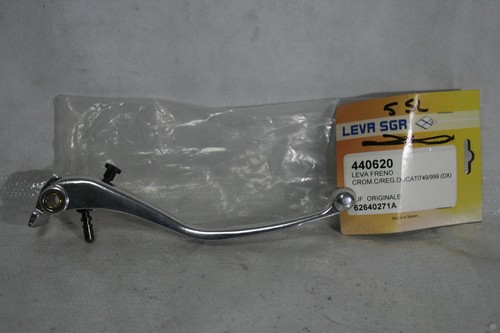 Levier frein sgr - frein, 749