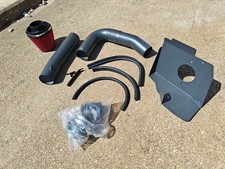 For Parts Cold Air Intake System for 2011-2019 Chrysler 300 3.6L V6