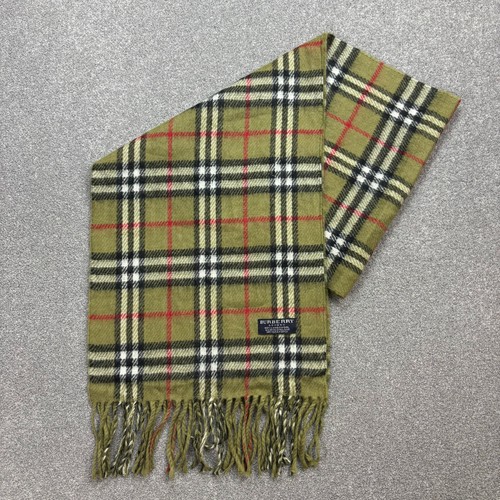 Foulard burberry london x - foulard, 56