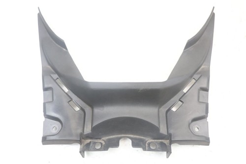 Tablier interieur inferieur - tablier,