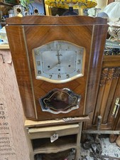 horloge carillon vedette a 3