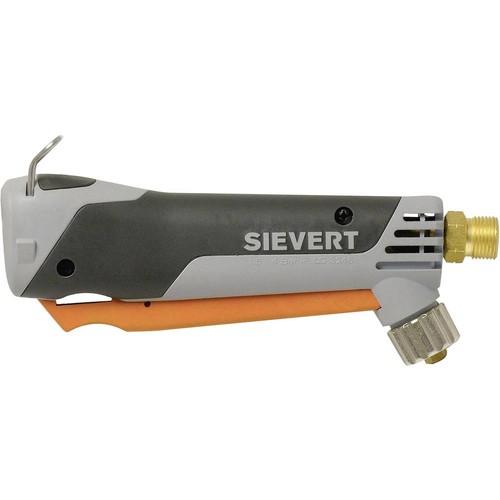 Sievert promatic poignée - sievert,