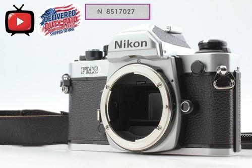 Appareil photo argentique - , 35