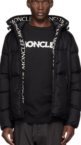 Doudoune moncler homme - , /