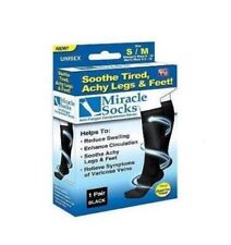 Chaussettes De Contention