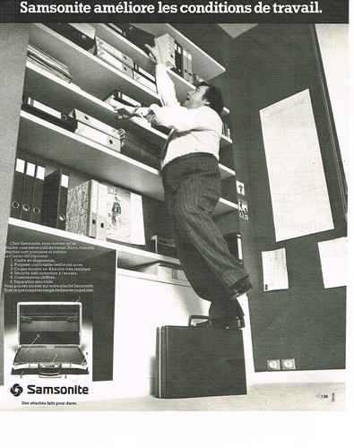 Publicite advertising 075 - advertising,