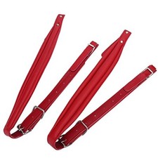 Bretelles pour Accordéons