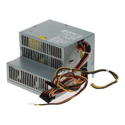 Alimentation dell 0mh596 - dell,
