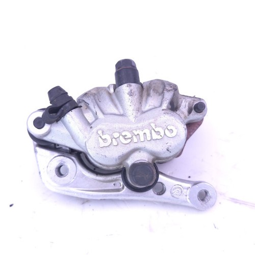 Etrier frein avant ktm 450 - frein,