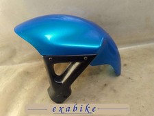 garde-boue avant pour Peugeot