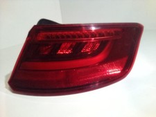 Feu arriere principal droit