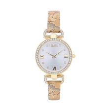 Montre Femme ALVIERO MARTINI