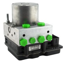 Calculateur ABS REPARATION