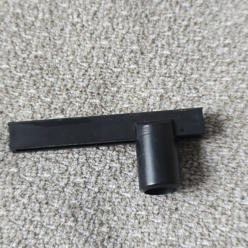 Levage bras arm lift - de,