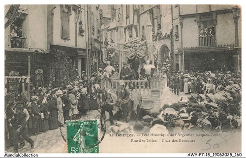 Awyp7 0549 bourges - -,