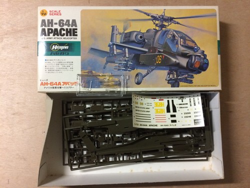 Hasegawa e022 us army - e022,