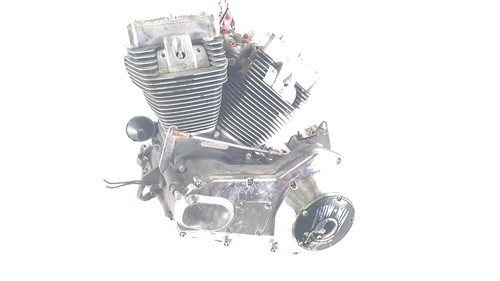 Moteur harley davidson 1450 - -,